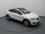 Renault Arkana E-Tech hybrid techno 145pk Camera | Adapt. Cruise | Parkeersens. v+a | Stoel-/stuurverw.