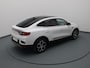 Renault Arkana E-Tech hybrid techno 145pk Camera | Adapt. Cruise | Parkeersens. v+a | Stoel-/stuurverw.