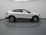 Renault Arkana E-Tech hybrid techno 145pk Camera | Adapt. Cruise | Parkeersens. v+a | Stoel-/stuurverw.