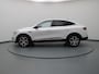 Renault Arkana E-Tech hybrid techno 145pk Camera | Adapt. Cruise | Parkeersens. v+a | Stoel-/stuurverw.