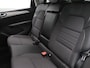 Renault Arkana E-Tech hybrid techno 145pk Camera | Adapt. Cruise | Parkeersens. v+a | Stoel-/stuurverw.