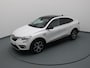 Renault Arkana E-Tech hybrid techno 145pk Camera | Adapt. Cruise | Parkeersens. v+a | Stoel-/stuurverw.