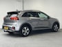 Kia Niro Hybrid 1.6 GDi DynamicPlusLine | TREKHAAK | CAMERA | STOEL/STUUR.V.W. | 1e-EIG |