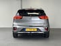 Kia Niro Hybrid 1.6 GDi DynamicPlusLine | TREKHAAK | CAMERA | STOEL/STUUR.V.W. | 1e-EIG |