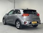 Kia Niro Hybrid 1.6 GDi DynamicPlusLine | TREKHAAK | CAMERA | STOEL/STUUR.V.W. | 1e-EIG |