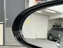 Kia Niro Hybrid 1.6 GDi DynamicPlusLine | TREKHAAK | CAMERA | STOEL/STUUR.V.W. | 1e-EIG |