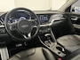 Kia Niro Hybrid 1.6 GDi DynamicPlusLine | TREKHAAK | CAMERA | STOEL/STUUR.V.W. | 1e-EIG |