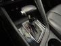 Kia Niro Hybrid 1.6 GDi DynamicPlusLine | TREKHAAK | CAMERA | STOEL/STUUR.V.W. | 1e-EIG |
