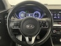 Kia Niro Hybrid 1.6 GDi DynamicPlusLine | TREKHAAK | CAMERA | STOEL/STUUR.V.W. | 1e-EIG |