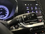 Kia Niro Hybrid 1.6 GDi DynamicPlusLine | TREKHAAK | CAMERA | STOEL/STUUR.V.W. | 1e-EIG |