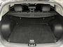 Kia Niro Hybrid 1.6 GDi DynamicPlusLine | TREKHAAK | CAMERA | STOEL/STUUR.V.W. | 1e-EIG |