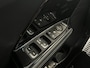 Kia Niro Hybrid 1.6 GDi DynamicPlusLine | TREKHAAK | CAMERA | STOEL/STUUR.V.W. | 1e-EIG |