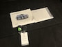 Kia Niro Hybrid 1.6 GDi DynamicPlusLine | TREKHAAK | CAMERA | STOEL/STUUR.V.W. | 1e-EIG |