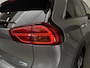 Kia Niro Hybrid 1.6 GDi DynamicPlusLine | TREKHAAK | CAMERA | STOEL/STUUR.V.W. | 1e-EIG |