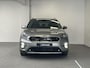 Kia Niro Hybrid 1.6 GDi DynamicPlusLine | TREKHAAK | CAMERA | STOEL/STUUR.V.W. | 1e-EIG |