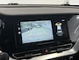 Kia Niro Hybrid 1.6 GDi DynamicPlusLine | TREKHAAK | CAMERA | STOEL/STUUR.V.W. | 1e-EIG |