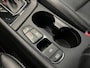 Kia Niro Hybrid 1.6 GDi DynamicPlusLine | TREKHAAK | CAMERA | STOEL/STUUR.V.W. | 1e-EIG |