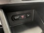 Kia Niro Hybrid 1.6 GDi DynamicPlusLine | TREKHAAK | CAMERA | STOEL/STUUR.V.W. | 1e-EIG |