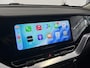 Kia Niro Hybrid 1.6 GDi DynamicPlusLine | TREKHAAK | CAMERA | STOEL/STUUR.V.W. | 1e-EIG |
