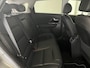 Kia Niro Hybrid 1.6 GDi DynamicPlusLine | TREKHAAK | CAMERA | STOEL/STUUR.V.W. | 1e-EIG |