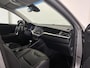 Kia Niro Hybrid 1.6 GDi DynamicPlusLine | TREKHAAK | CAMERA | STOEL/STUUR.V.W. | 1e-EIG |