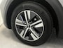 Kia Niro Hybrid 1.6 GDi DynamicPlusLine | TREKHAAK | CAMERA | STOEL/STUUR.V.W. | 1e-EIG |