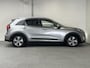 Kia Niro Hybrid 1.6 GDi DynamicPlusLine | TREKHAAK | CAMERA | STOEL/STUUR.V.W. | 1e-EIG |