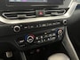 Kia Niro Hybrid 1.6 GDi DynamicPlusLine | TREKHAAK | CAMERA | STOEL/STUUR.V.W. | 1e-EIG |