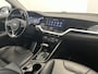 Kia Niro Hybrid 1.6 GDi DynamicPlusLine | TREKHAAK | CAMERA | STOEL/STUUR.V.W. | 1e-EIG |