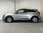 Kia Niro Hybrid 1.6 GDi DynamicPlusLine | TREKHAAK | CAMERA | STOEL/STUUR.V.W. | 1e-EIG |