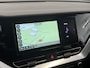 Kia Niro Hybrid 1.6 GDi DynamicPlusLine | TREKHAAK | CAMERA | STOEL/STUUR.V.W. | 1e-EIG |