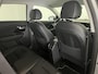 Kia Niro Hybrid 1.6 GDi DynamicPlusLine | TREKHAAK | CAMERA | STOEL/STUUR.V.W. | 1e-EIG |