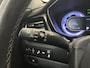 Kia Niro Hybrid 1.6 GDi DynamicPlusLine | TREKHAAK | CAMERA | STOEL/STUUR.V.W. | 1e-EIG |