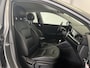 Kia Niro Hybrid 1.6 GDi DynamicPlusLine | TREKHAAK | CAMERA | STOEL/STUUR.V.W. | 1e-EIG |