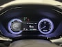 Kia Niro Hybrid 1.6 GDi DynamicPlusLine | TREKHAAK | CAMERA | STOEL/STUUR.V.W. | 1e-EIG |