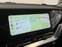 Kia Niro Hybrid 1.6 GDi DynamicPlusLine | TREKHAAK | CAMERA | STOEL/STUUR.V.W. | 1e-EIG |