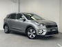 Kia Niro Hybrid 1.6 GDi DynamicPlusLine | TREKHAAK | CAMERA | STOEL/STUUR.V.W. | 1e-EIG |