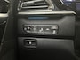 Kia Niro Hybrid 1.6 GDi DynamicPlusLine | TREKHAAK | CAMERA | STOEL/STUUR.V.W. | 1e-EIG |