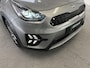 Kia Niro Hybrid 1.6 GDi DynamicPlusLine | TREKHAAK | CAMERA | STOEL/STUUR.V.W. | 1e-EIG |