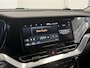 Kia Niro Hybrid 1.6 GDi DynamicPlusLine | TREKHAAK | CAMERA | STOEL/STUUR.V.W. | 1e-EIG |