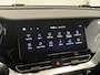 Kia Niro Hybrid 1.6 GDi DynamicPlusLine | TREKHAAK | CAMERA | STOEL/STUUR.V.W. | 1e-EIG |