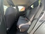 Toyota Yaris 1.5 Hybrid Active