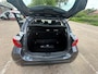 Toyota Yaris 1.5 Hybrid Active