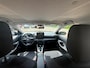 Toyota Yaris 1.5 Hybrid Active