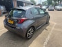 Toyota Yaris 1.5 Hybrid Active