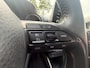 Toyota Yaris 1.5 Hybrid Active