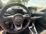 Toyota Yaris 1.5 Hybrid Active