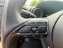 Toyota Yaris 1.5 Hybrid Active