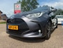 Toyota Yaris 1.5 Hybrid Active