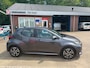 Toyota Yaris 1.5 Hybrid Active